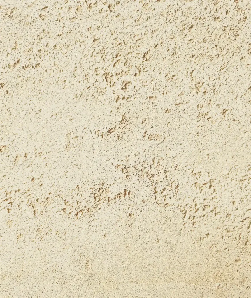 FREE SAMPLE 1086 | Roll Travertine Light Beige RAL 1013