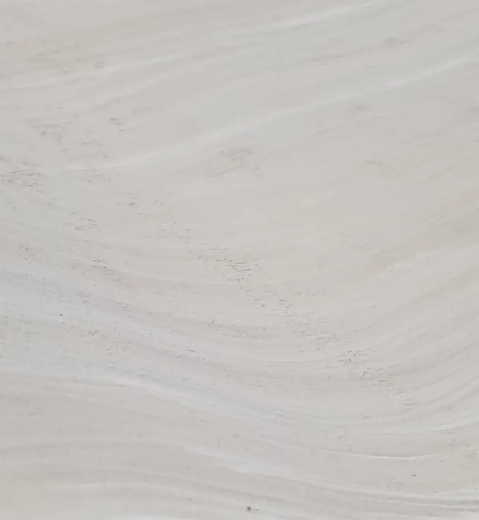 FREE SAMPLE 1088 | Roll Travertine Beige Veined King Louis