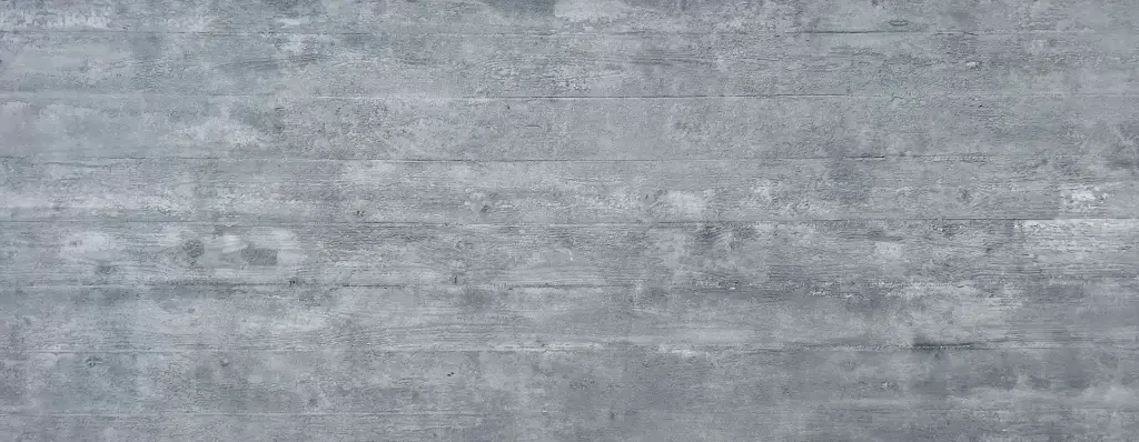 FREE SAMPLE 1112 | Roll Concrete Old Wood Griseo