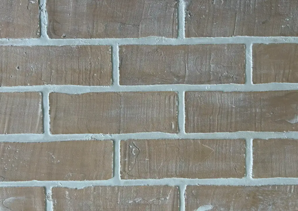 FREE SAMPLE 1215 | Roll Brick Honey Splash