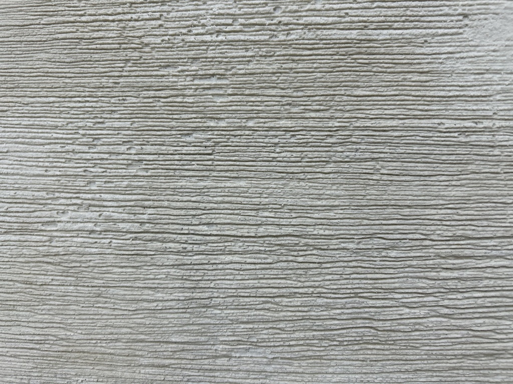 FREE SAMPLE 1405 | Digital White Chiseled Limestone