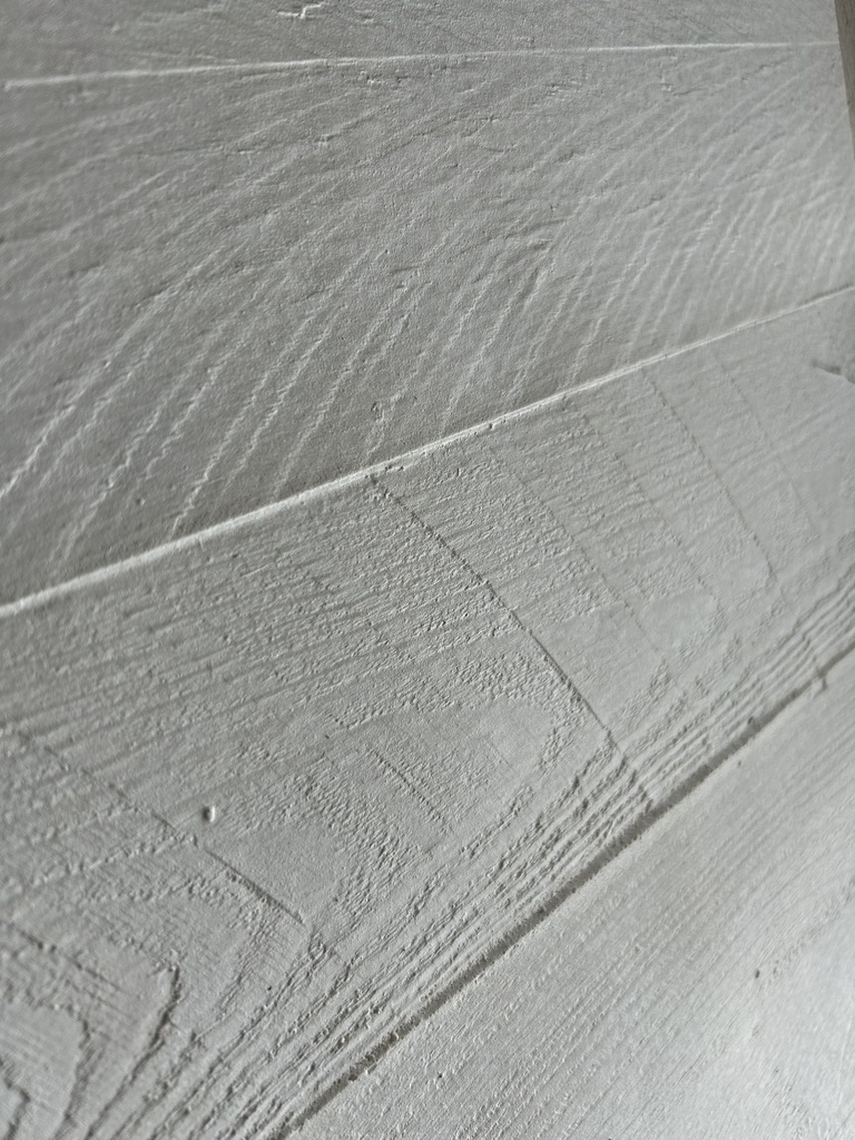 FREE SAMPLE 1407 | Digital White Concrete
