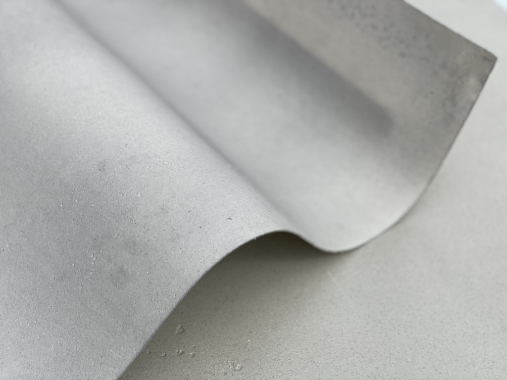 FREE SAMPLE 1411 | Digital White Concrete Smooth