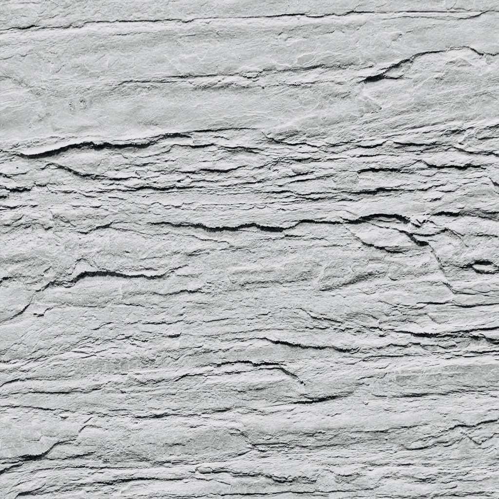FREE SAMPLE 1403 | Digital White Slate
