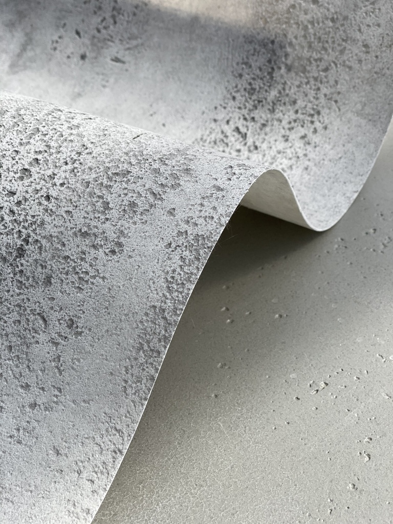 FREE SAMPLE 1404 | Digital White Travertine