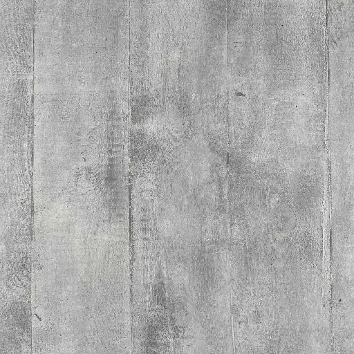 [ROSWOD1007] FREE SAMPLE 1007 | Roll Concrete Wooden Grey