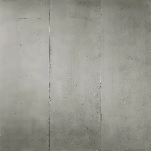 [ROSSMO1010] FREE SAMPLE 1010 | Roll Concrete Smooth Grey