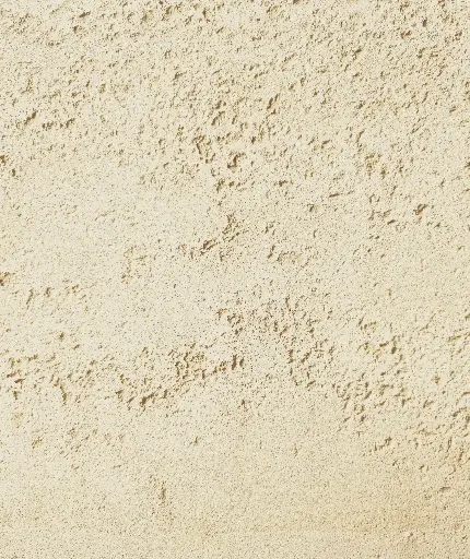 [ROSTRV1086] FREE SAMPLE 1086 | Roll Travertine Light Beige RAL 1013