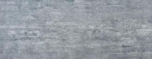 [ROSWOD1112] FREE SAMPLE 1112 | Roll Concrete Old Wood Griseo