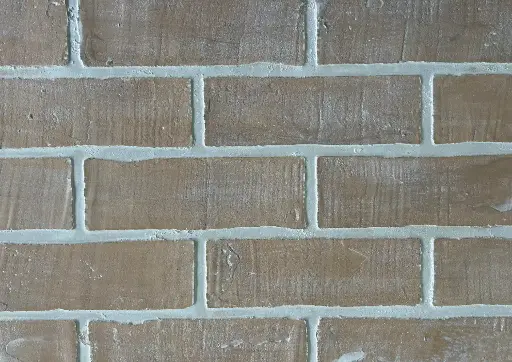 [ROSBRI1215] FREE SAMPLE 1215 | Roll Brick Honey Splash