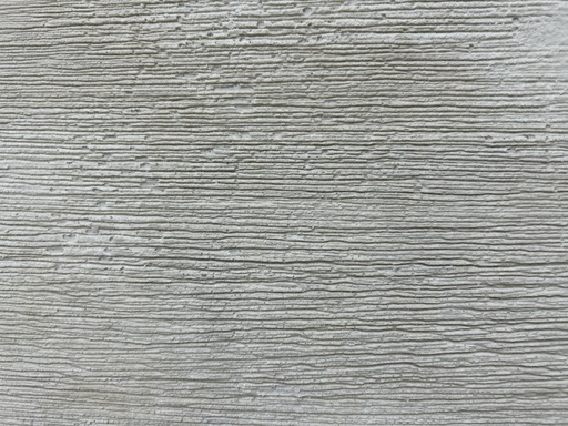 [ROSDGI1405] FREE SAMPLE 1405 | Digital White Chiseled Limestone