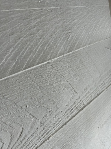 [ROSDGI1407] FREE SAMPLE 1407 | Digital White Concrete