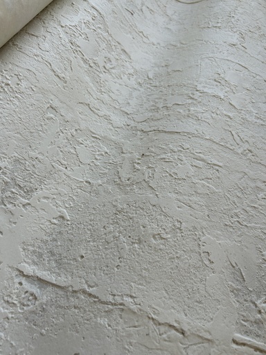 [ROSDGI1402] FREE SAMPLE 1402 | Digital White Concrete Bunker