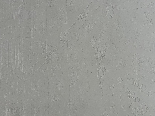 [ROSDGI1413] FREE SAMPLE 1413 | Digital White Concrete Honed Smooth