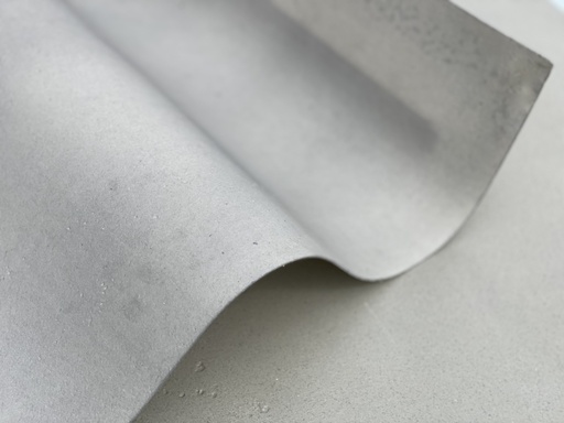 [ROSDGI1411] FREE SAMPLE 1411 | Digital White Concrete Smooth