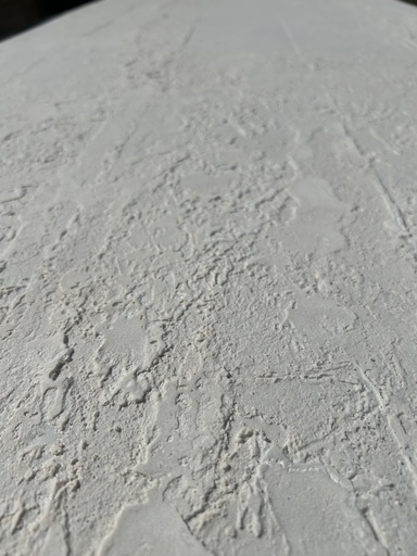 [ROSDGI1406] FREE SAMPLE 1406 | Digital White Fire Plank