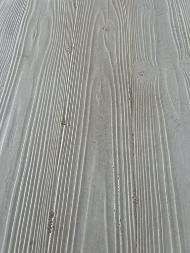 [ROSDGI1409] FREE SAMPLE 1409 | Digital White Japan Sugi Wood Optic