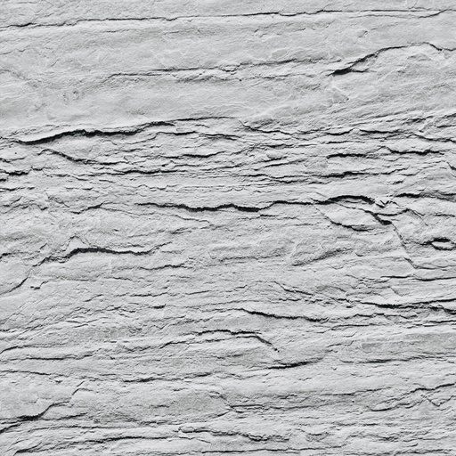 [ROSDGI1403] FREE SAMPLE 1403 | Digital White Slate