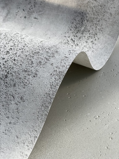 [ROSDGI1404] FREE SAMPLE 1404 | Digital White Travertine